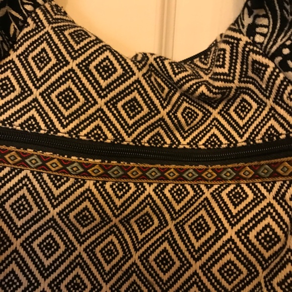 Volcom bag - Picture 4 of 4